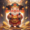 乐鱼电子官网app平台